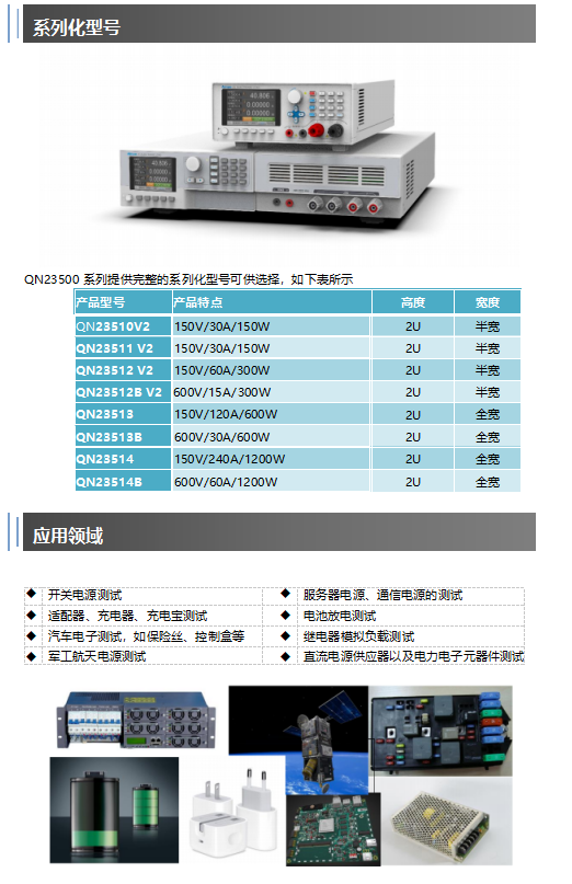 a0e5452ab5203ae24e2fc73ef646f9f2.png