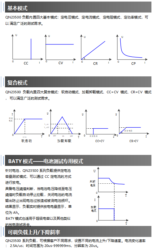 42d9453218f3300cbabc5adc678ab254.png