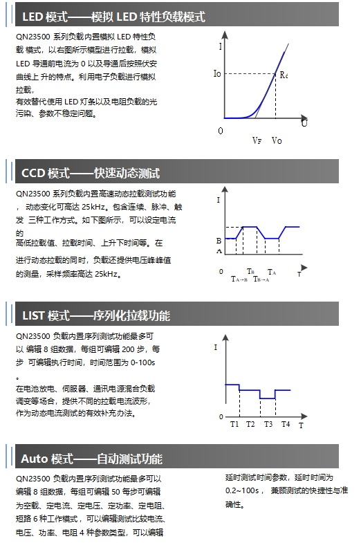 6ed8caa8e66b4a3bea6711880f001423.png