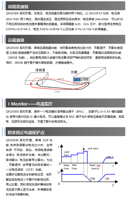 5db3415482631ab9f83dca5be030acf4.png