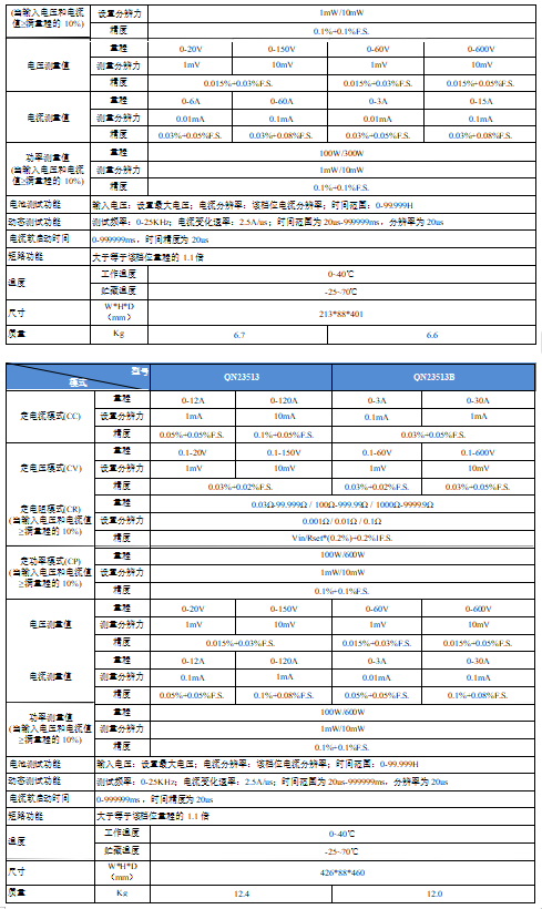 49a3009f9a842592019561c0da52f89f.png