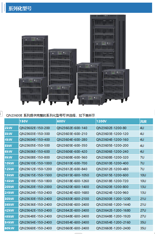 bb6c5d5c443a644f7958c9d20cae5601.png