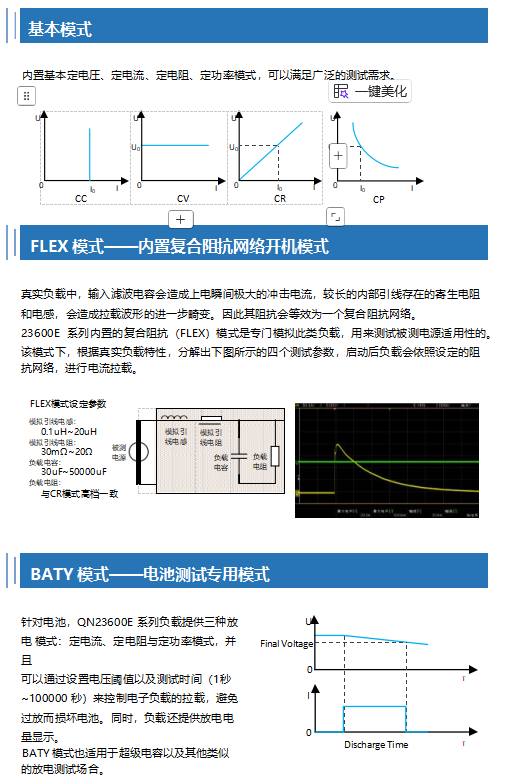 3274a65d500cb0dff2ef8f59d21a4379.png