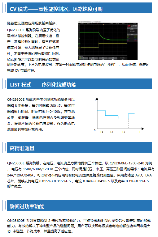 d2d78482a098faf9f2054e7bf5aa37dd.png