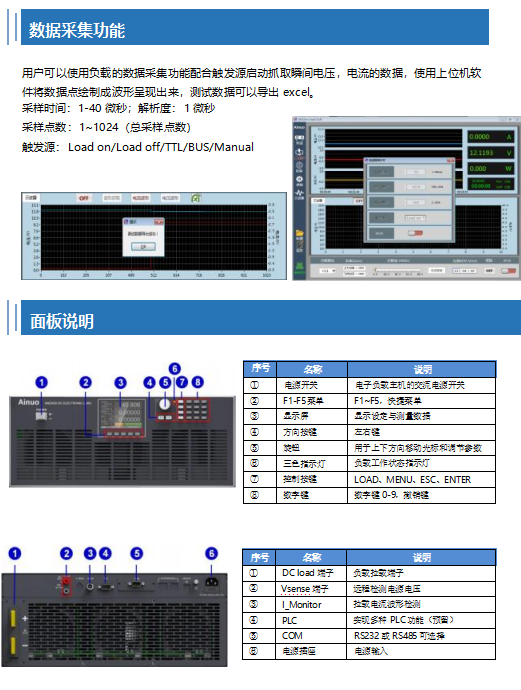 ffae6ed0a3b17f7602faad5f040a158e.png